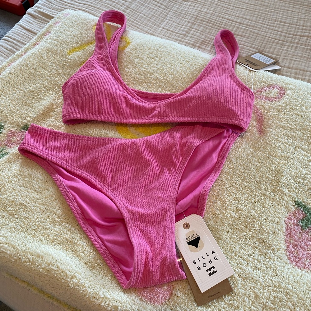 Billabong bikini